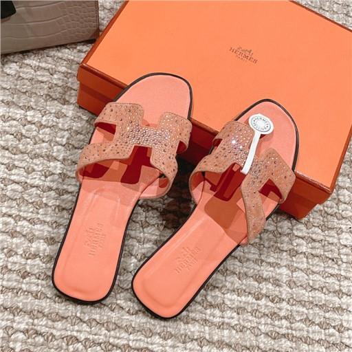 Dép Sandal Thoải Mái Thời Trang Xuân Hè size 35-40
