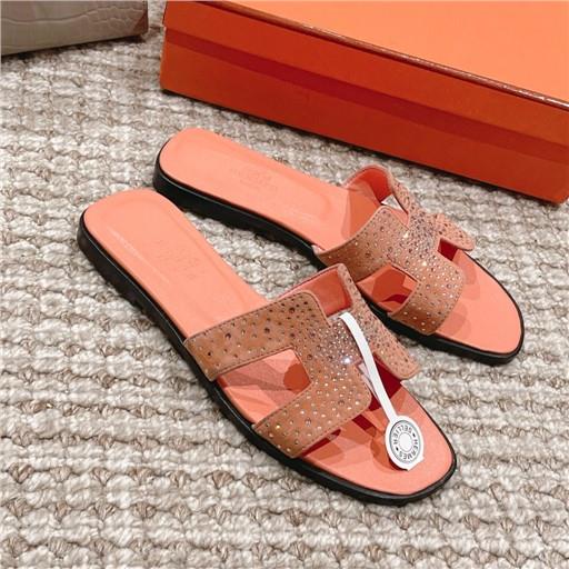 Dép Sandal Thoải Mái Thời Trang Xuân Hè size 35-40