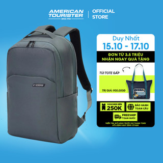 Balo American Tourister Rubio 01 ASR
