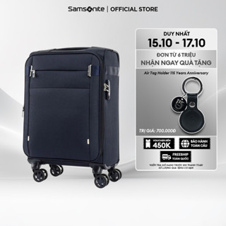 Vali kéo Samsonite CityBoost Spinner EXP
