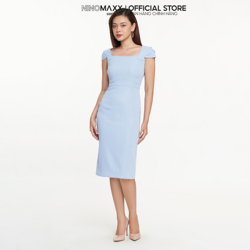  N&M Đầm thời trang Nữ 2205022
