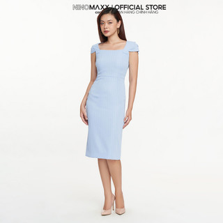  N&M Đầm thời trang Nữ 2205022