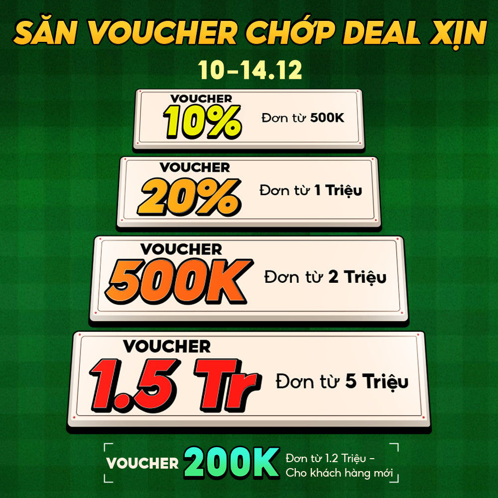 Áo Polo Nam Columbia Utilizer™ - 1772058100 | BigBuy360 - bigbuy360.vn