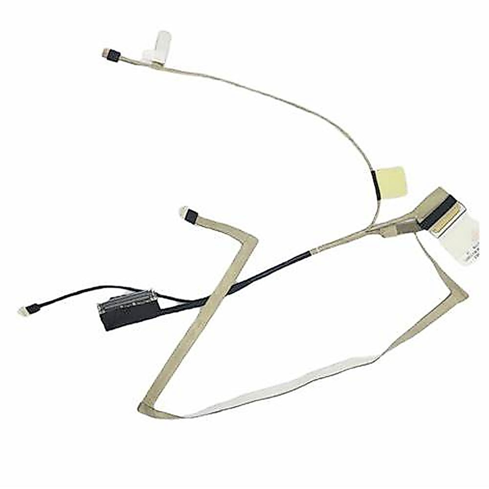 Dành Cho Laptop Dell Latitude 7440 E7440 E7450 7440S E7440S Laptop Màn Hình LCD LED Hiển Thị Ruy Băn