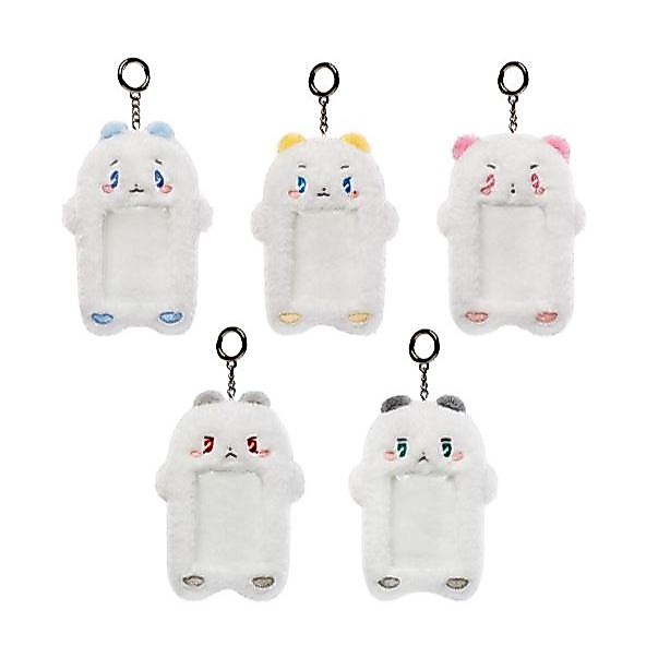GIỮ ẢNH PLAVE MMMM PLUSH