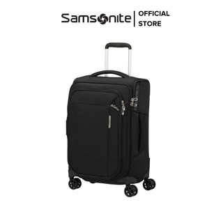Vali kéo Samsonite Respark Spinner EXP