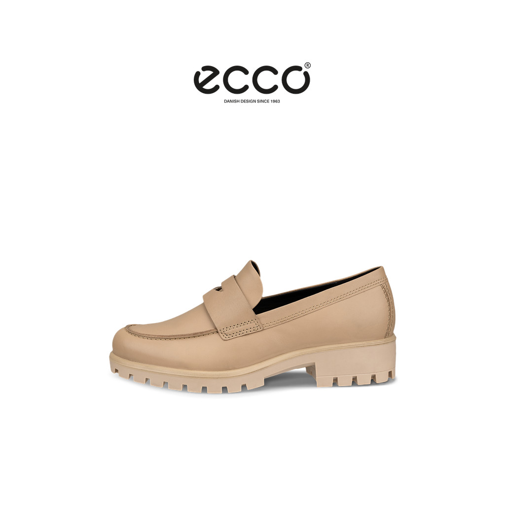 GIÀY NỮ ECCO MODTRAY W 49001301631 232