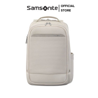 Balo du lịch Samsonite Paralux BT 2-1