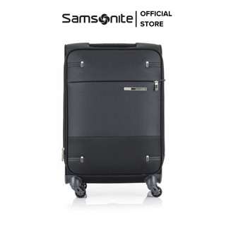 Vali kéo Samsonite Base Boost Spinner EXP