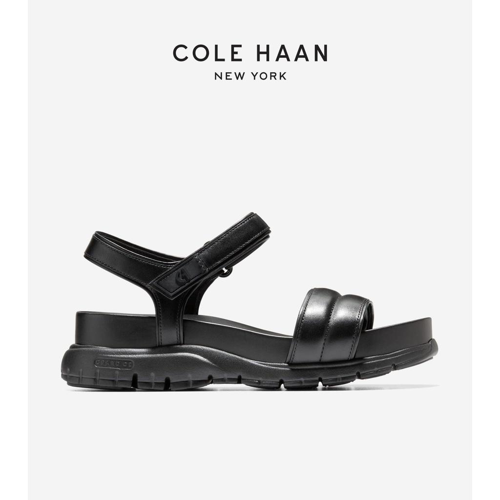 GIÀY CASUAL NỮ ZG ANKLE STRAP SANDALS W32658 251