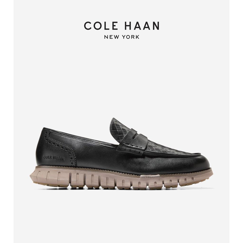 GIÀY CASUAL NAM ZG REMASTERED PENNY LOAFERS C40532 251