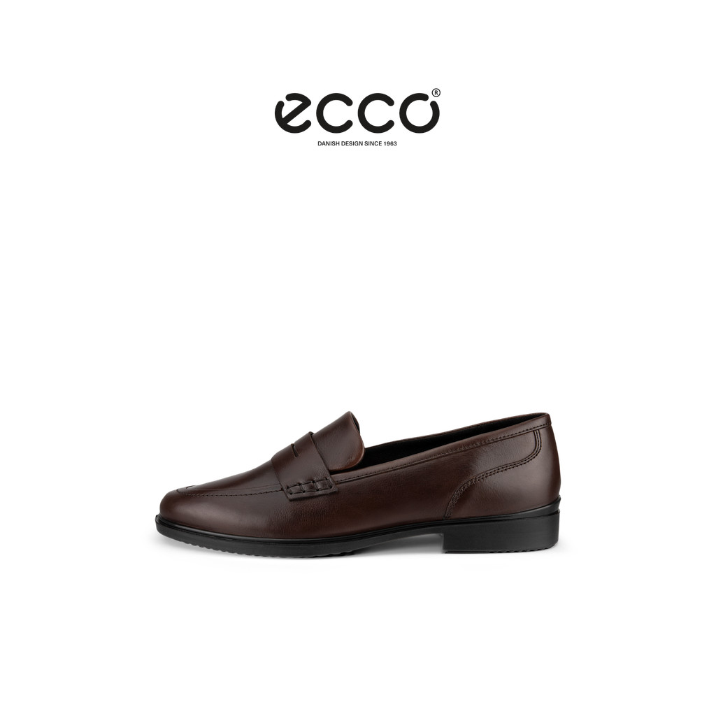 GIÀY NỮ ECCO DRESS CLASSIC 15 20980301667 232