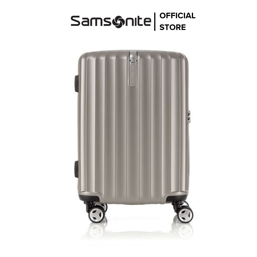 Vali kéo Samsonite Enow Spinner