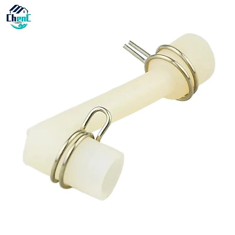 WE1 Chiếc Cho Máy Ủi Ống Kết Nối Xe Tăng Phụ Kiện GC515 510 525 550 555 505 N