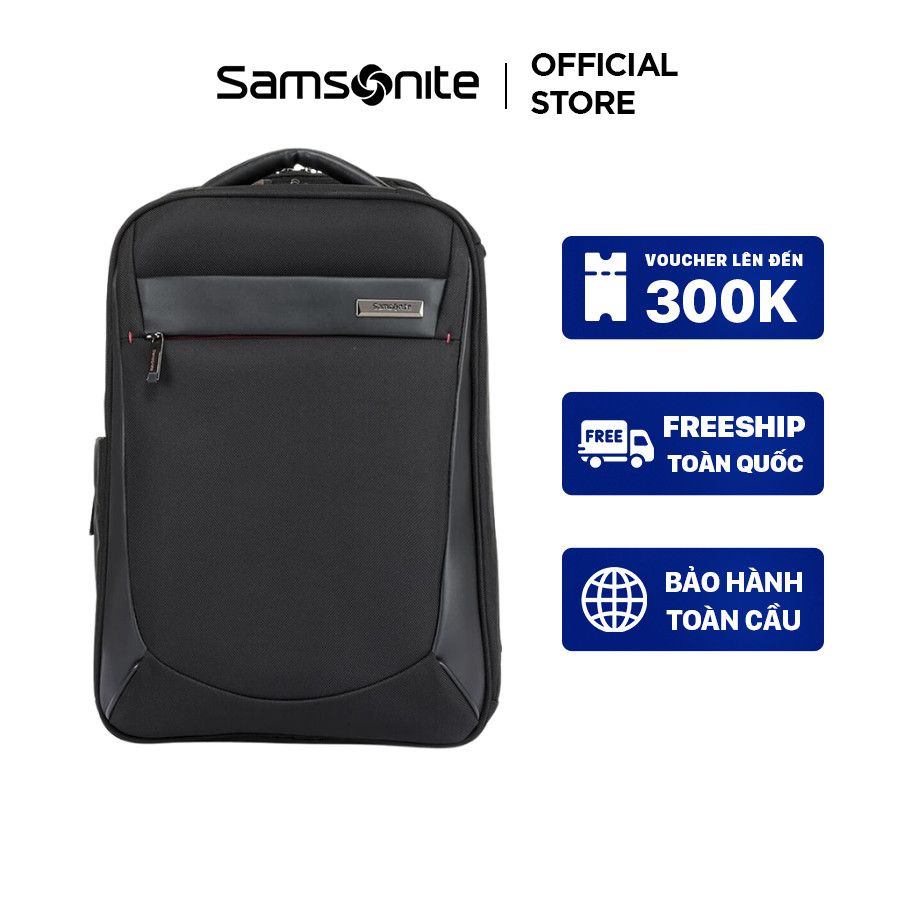 Balo nam Samsonite Vigon II