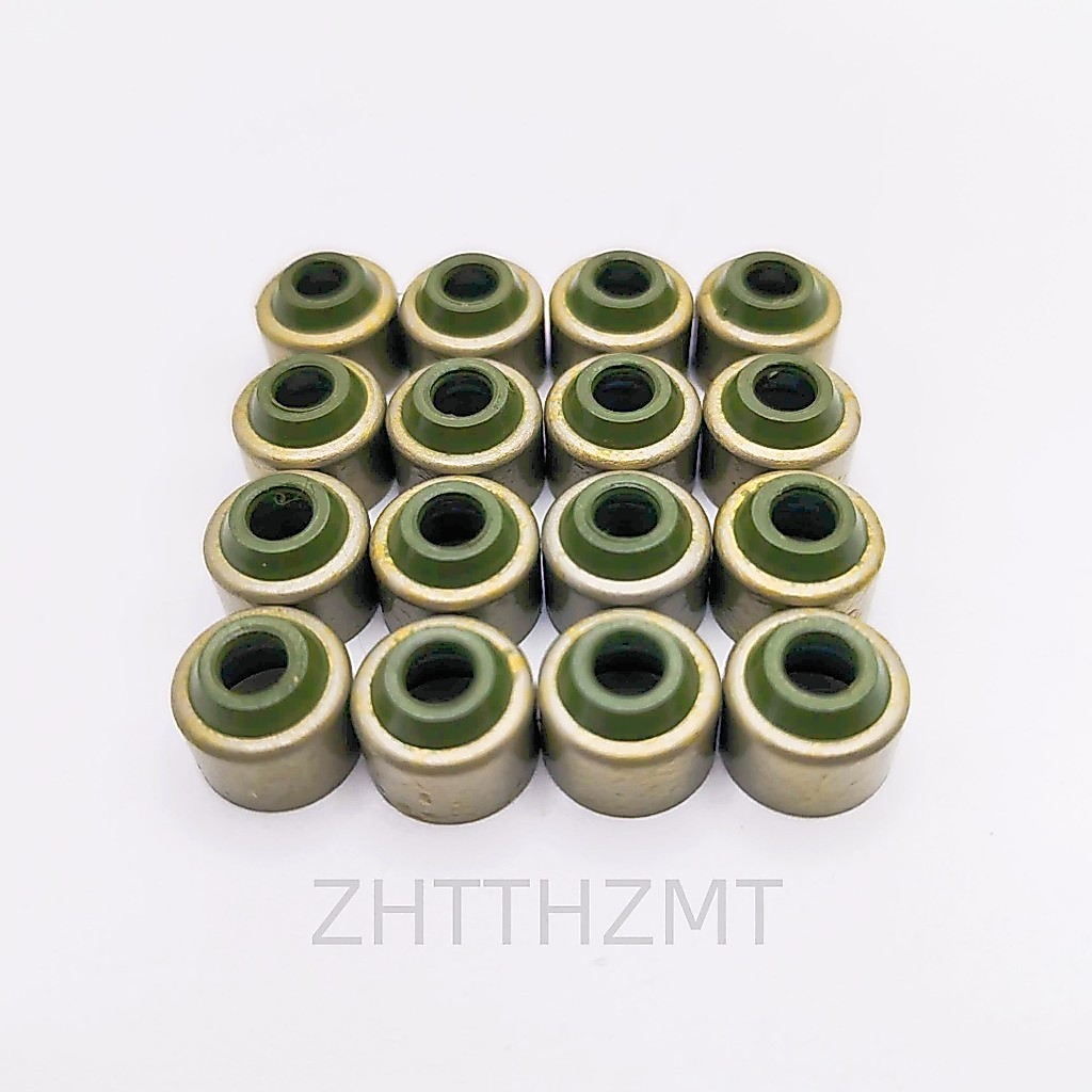 Thích hợp cho FZR400 FZR1000 FZR600 GTS1000 YZF750 R Van Dầu Seal 1000