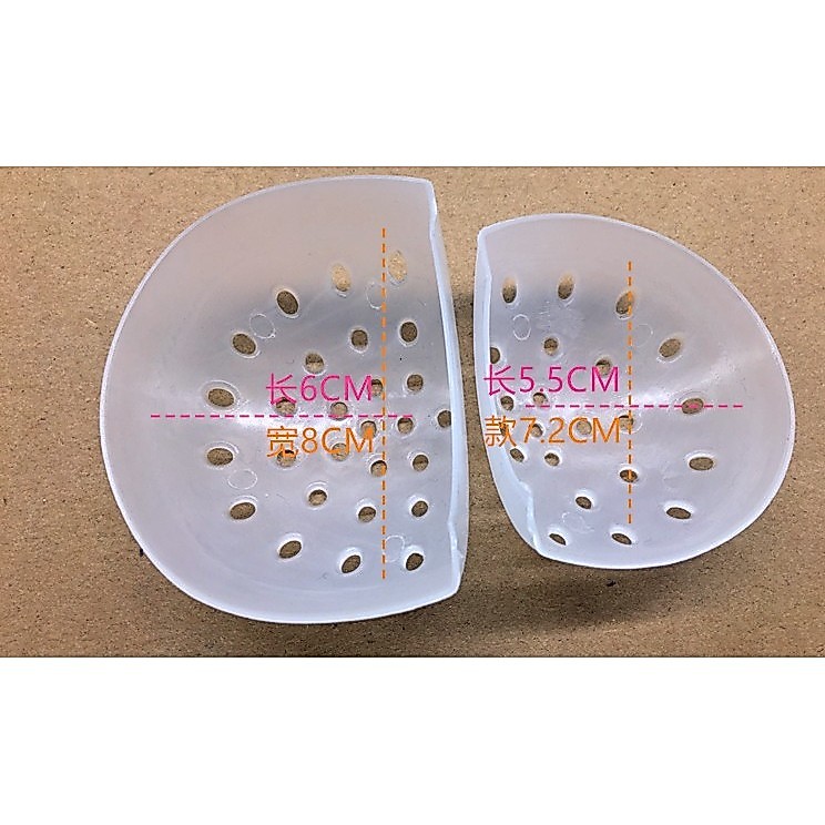 Bird 's Nest Shaper Air-Drying Shaper Bird 's Nest Shaper Mold Wash Bird 's Nest Khuôn dụng cụ đặc b
