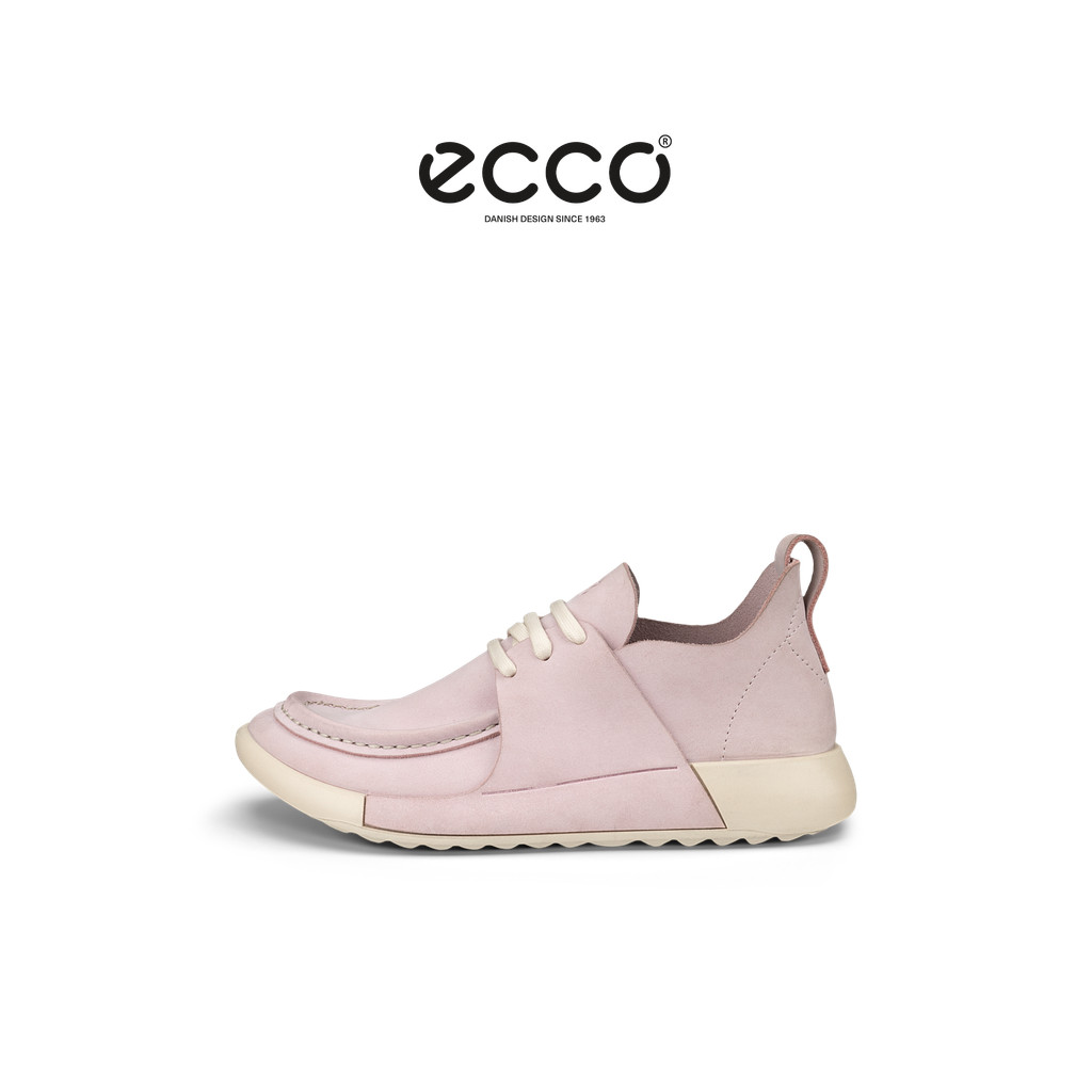 GIÀY CASUAL NỮ ECCO 2ND COZMO W 21780302405 231
