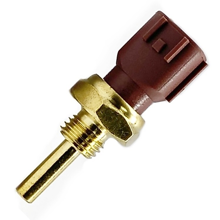 Cảm biến nhiệt độ làm mát ô tô đã qua sử dụng cao cấp KW 1160 (Trang bị) OE 0 280 130 071-Jury Thươn