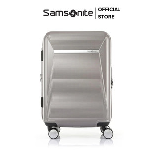 Vali kéo Samsonite Enwrap Spinner EXP