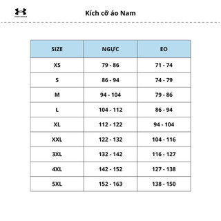 Áo Thun Nam Under Armour Heavyweight Record Breakers - Xám  - 1382857-044