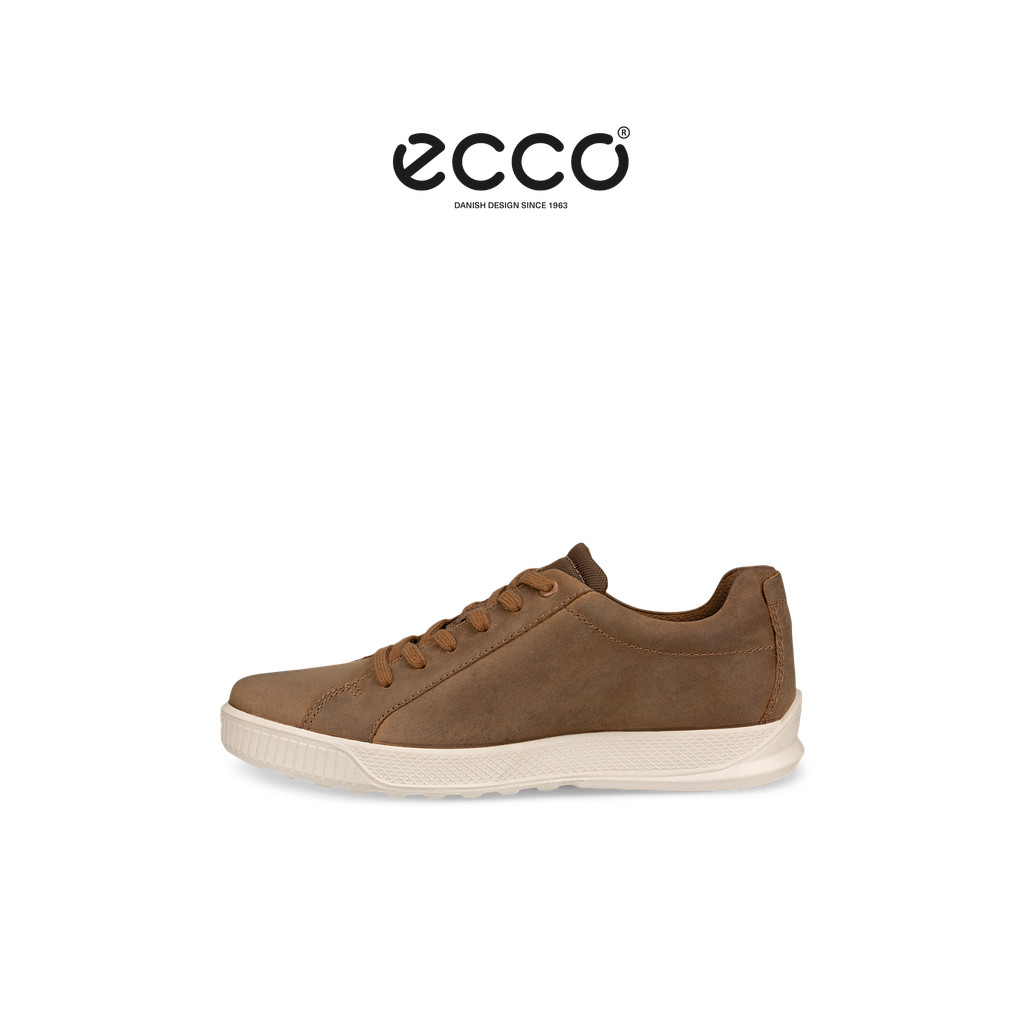 GIÀY CASUAL NAM ECCO BYWAY M 50159451055 241