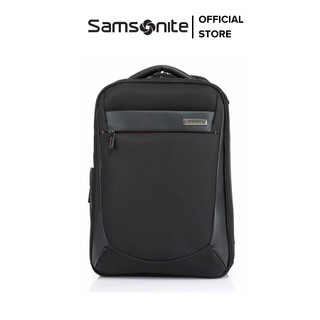 Balo nam Samsonite Vigon II