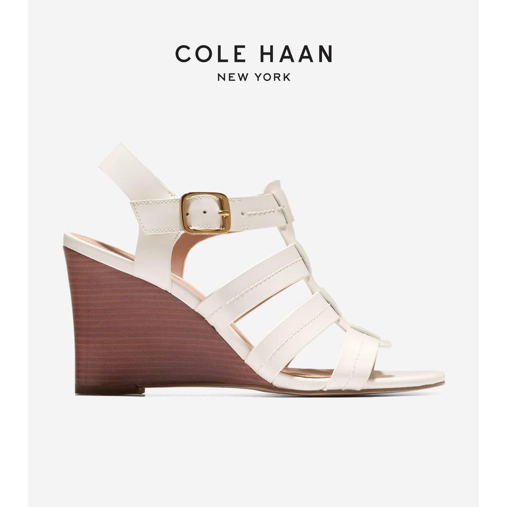 GIÀY NỮ JOSIE FISHERMAN WEDGE SANDALS W32278 251