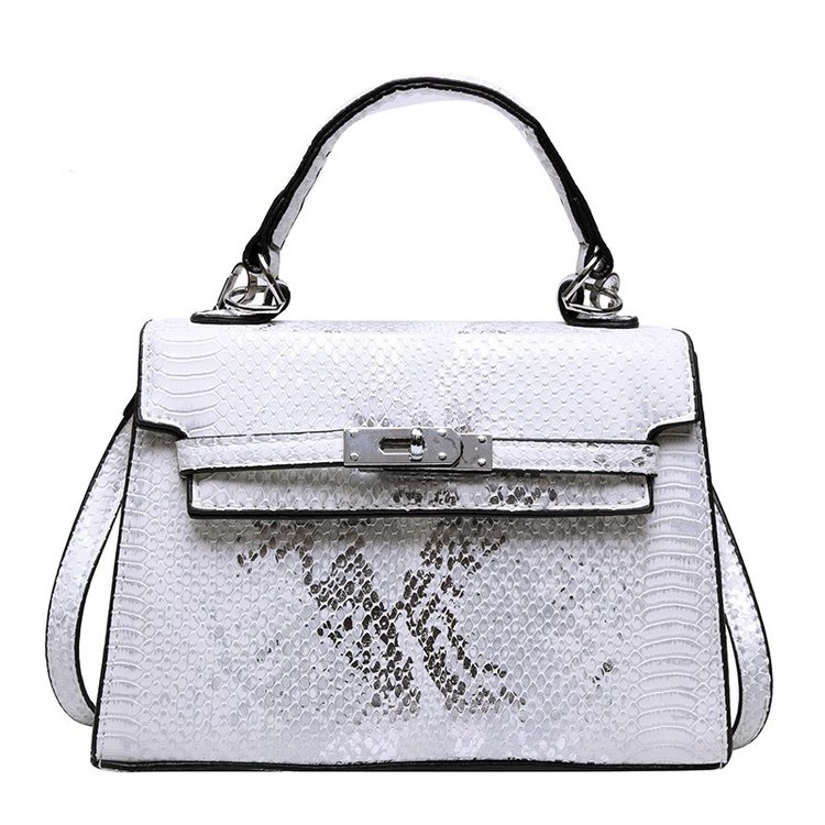 IELGY Túi Đeo Vai Thời Trang Cho Nữ