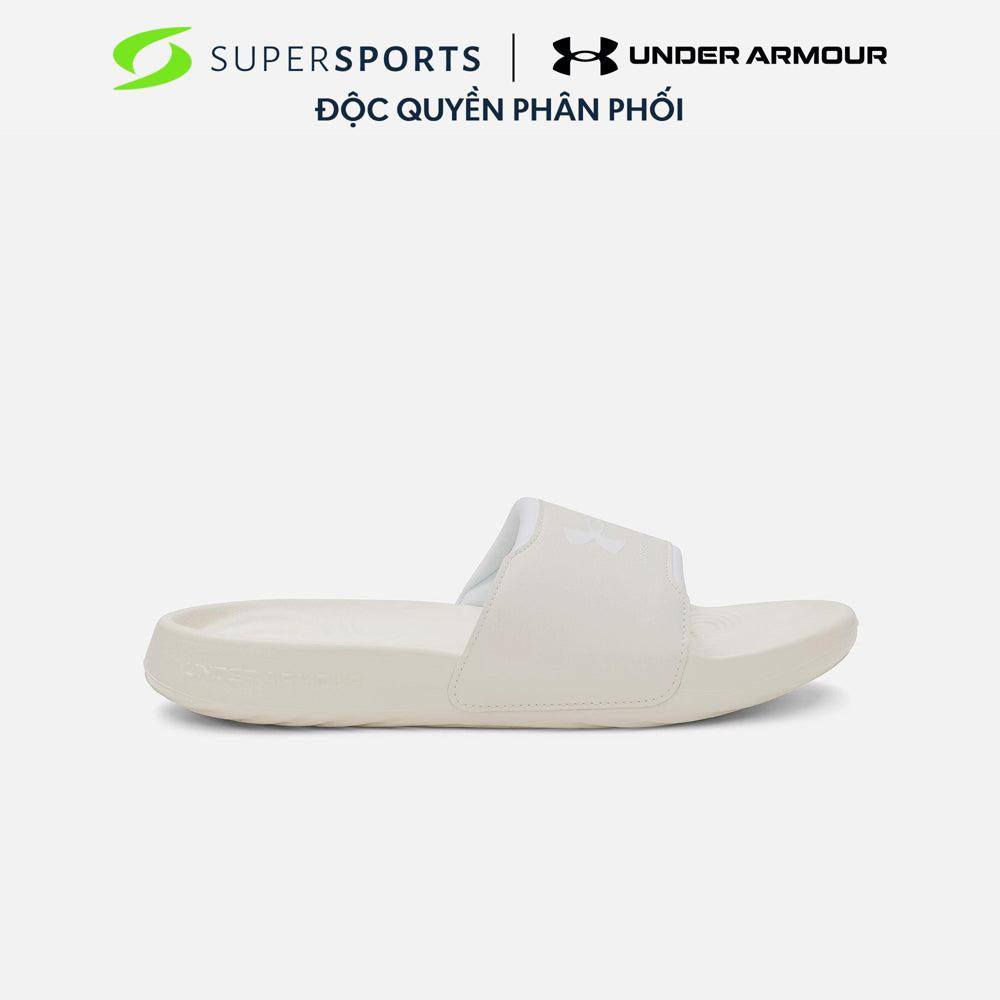 Dép Quai Ngang Nam Under Armour Ignite Select - 3027219-279 ADS36