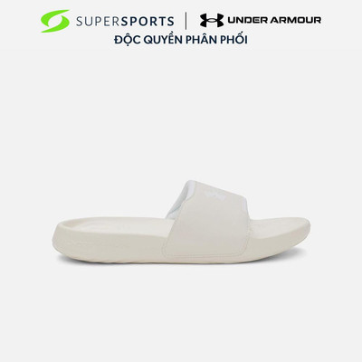 Dép Quai Ngang Nam Under Armour Ignite Select - 3027219-279