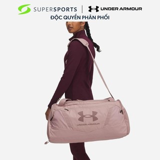 Túi Trống Under Armour Undeniable 5.0 Medium - 1369223-673