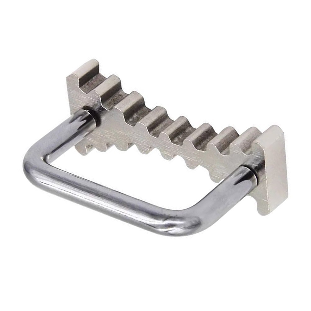 Công cụ định giờ trục cam động cơ có sẵn Công cụ cố định ròng rọc cho EA888 EA211 2 trong 1