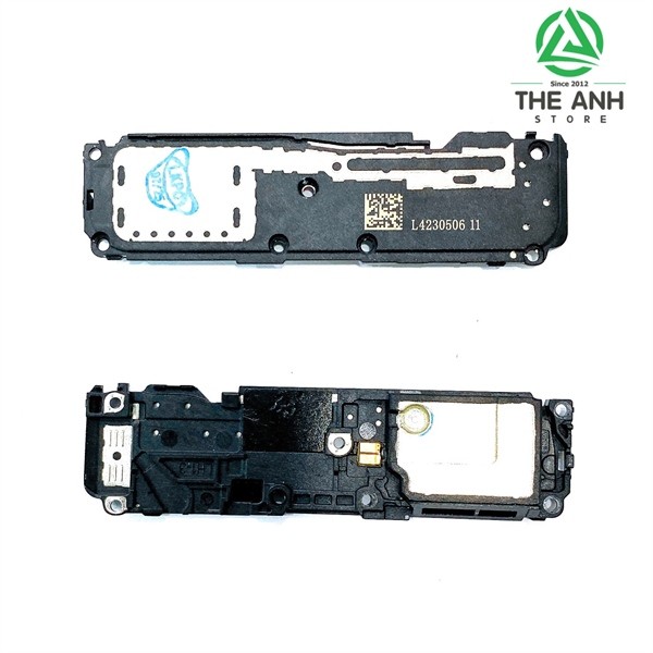 Loa ngoài Xiaomi Mi 13T 5G / Mi 13T Pro 5G / K60 Ultra 5G hàng như hình.