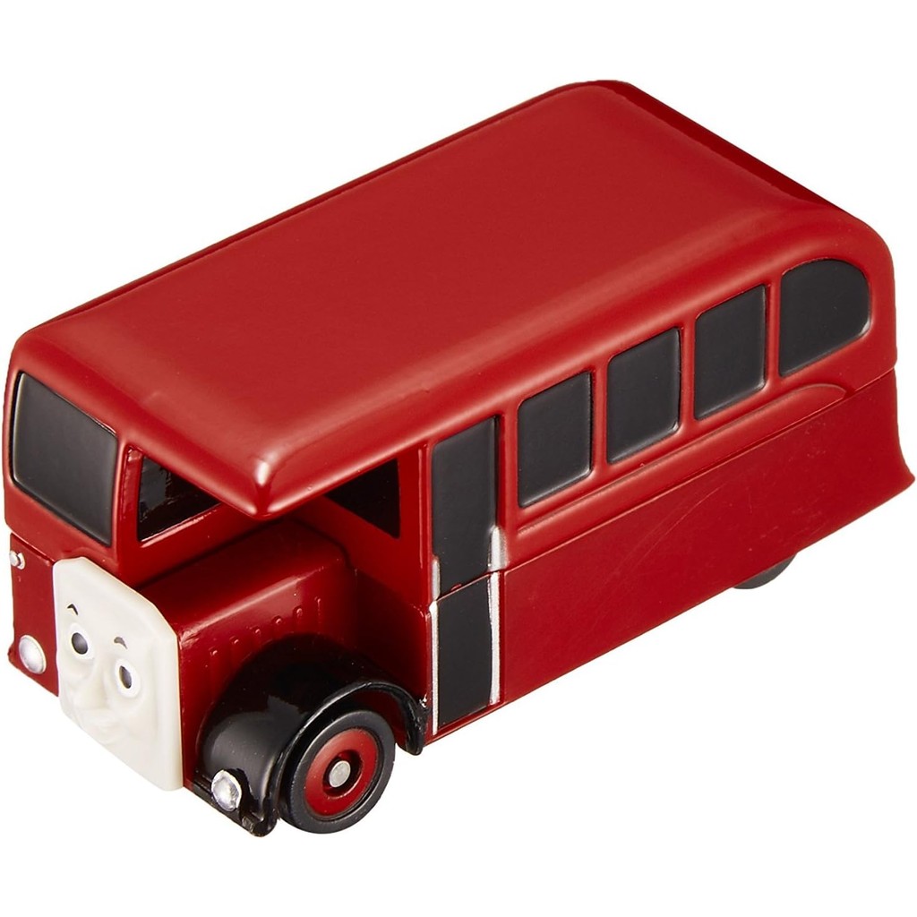 Tomica Thomas 03 BertieDirectly from Japan