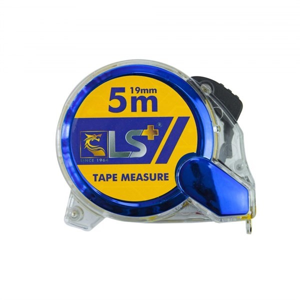 Thước Nhật 3 X 16 L S +