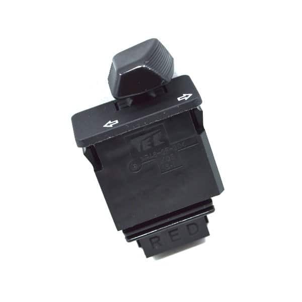 35200K03N31 – CÔNG TẮC SEN, CÔNG TẮC RITING, WINKER SW UNIT BEAT, REVO, SCOOPY, SUPRA GTR, SUPRA X 1