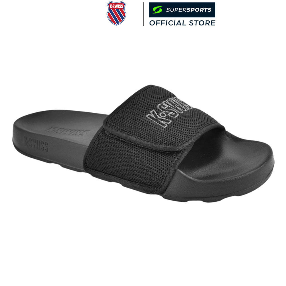 Dép nam lưới thoáng khí K-SWISS