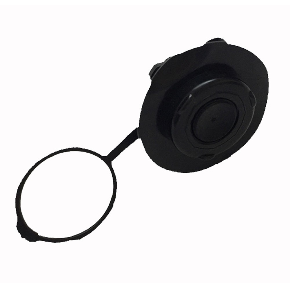 Hộp van khí cho thuyền bơm hơi Intex, dùng cho thuyền câu Jilong hoặc làm giường thổi