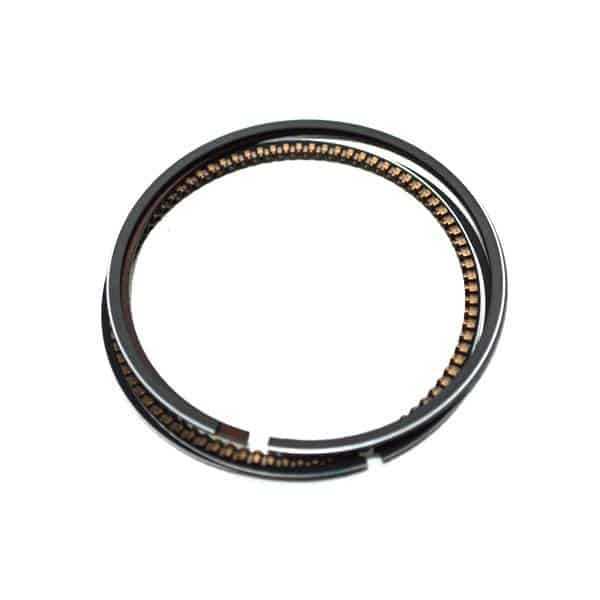 13031K0JN00 – RING SEHEER, BỘ RING PISTON (0.50) BEAT DELUXE, GENIO, SCOOPY MỚI CHÍNH HÃNG AHM