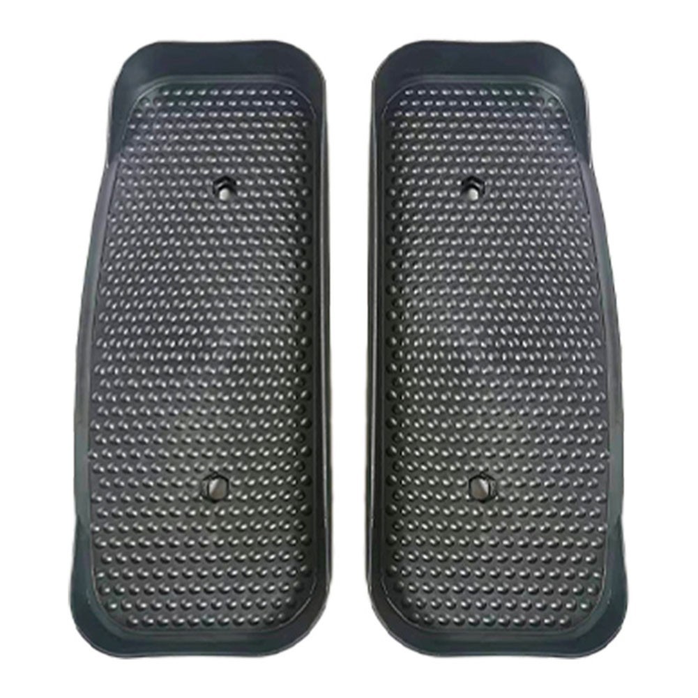 Hộp phụ kiện cho bàn đạp máy tập Elipsport - Thiết bị tập thể dục