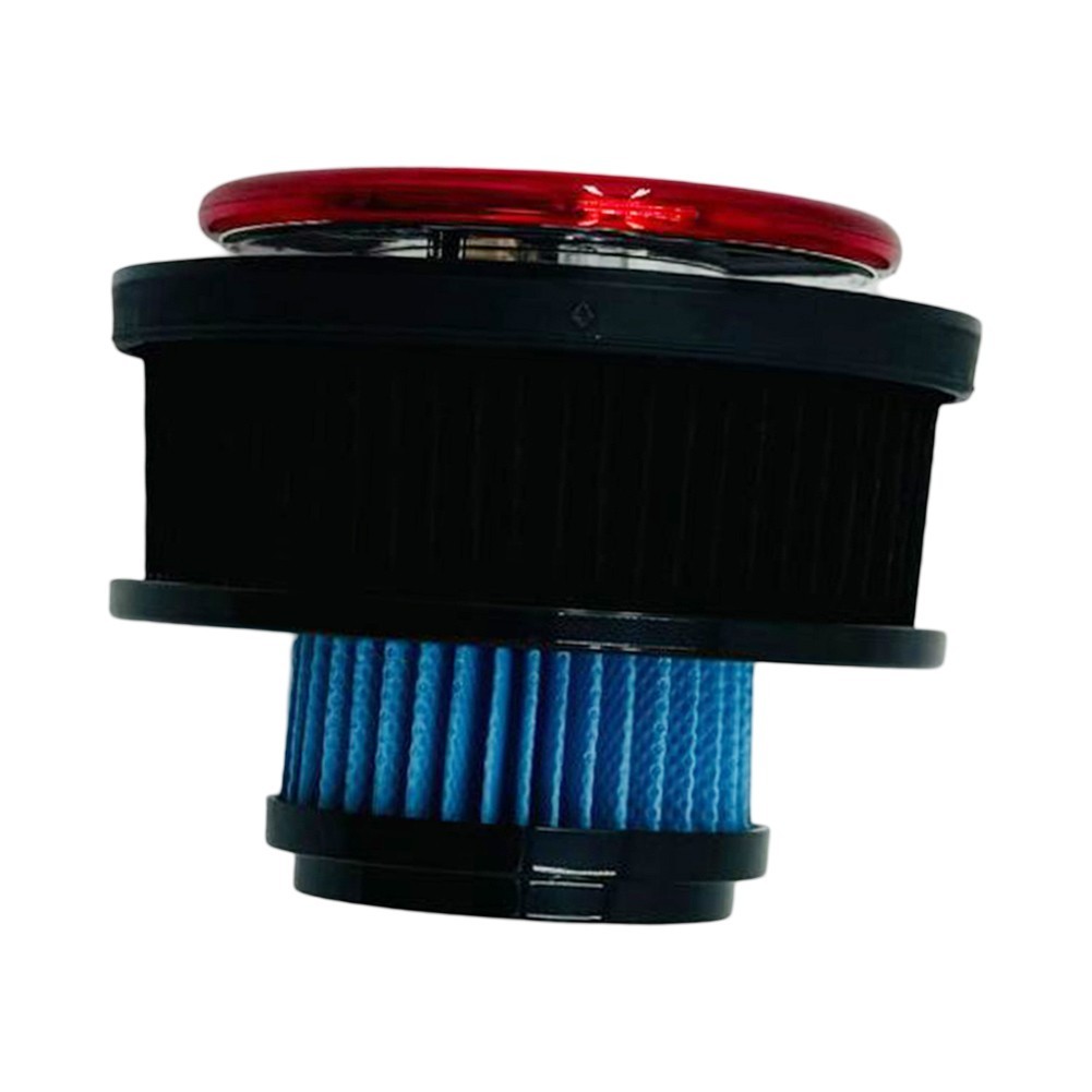 Gợi ý các mẫu lọc bụi ô tô đồ chơi đáng mua hiện nay