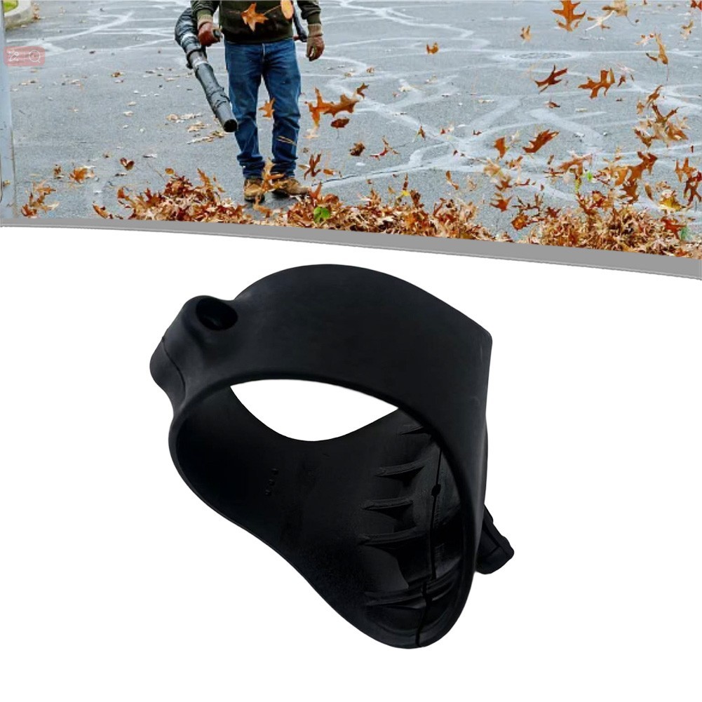 < FUXIN > 4282-790-0701 Hỗ trợ kẹp tay cầm BR430 BR500 BR550 BR600