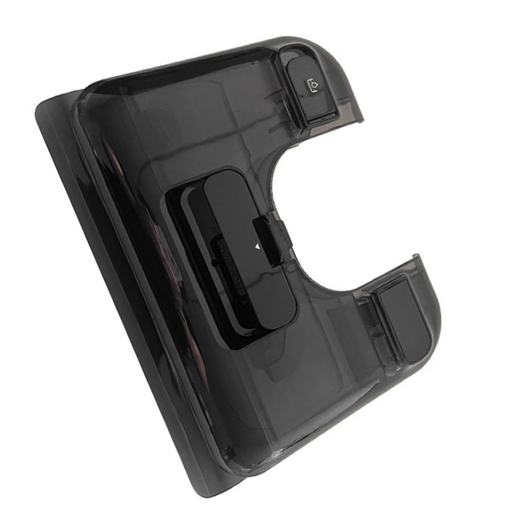 Bình nước cho máy hút bụi khô và ướt Tương thích với JONR ED12 Lite