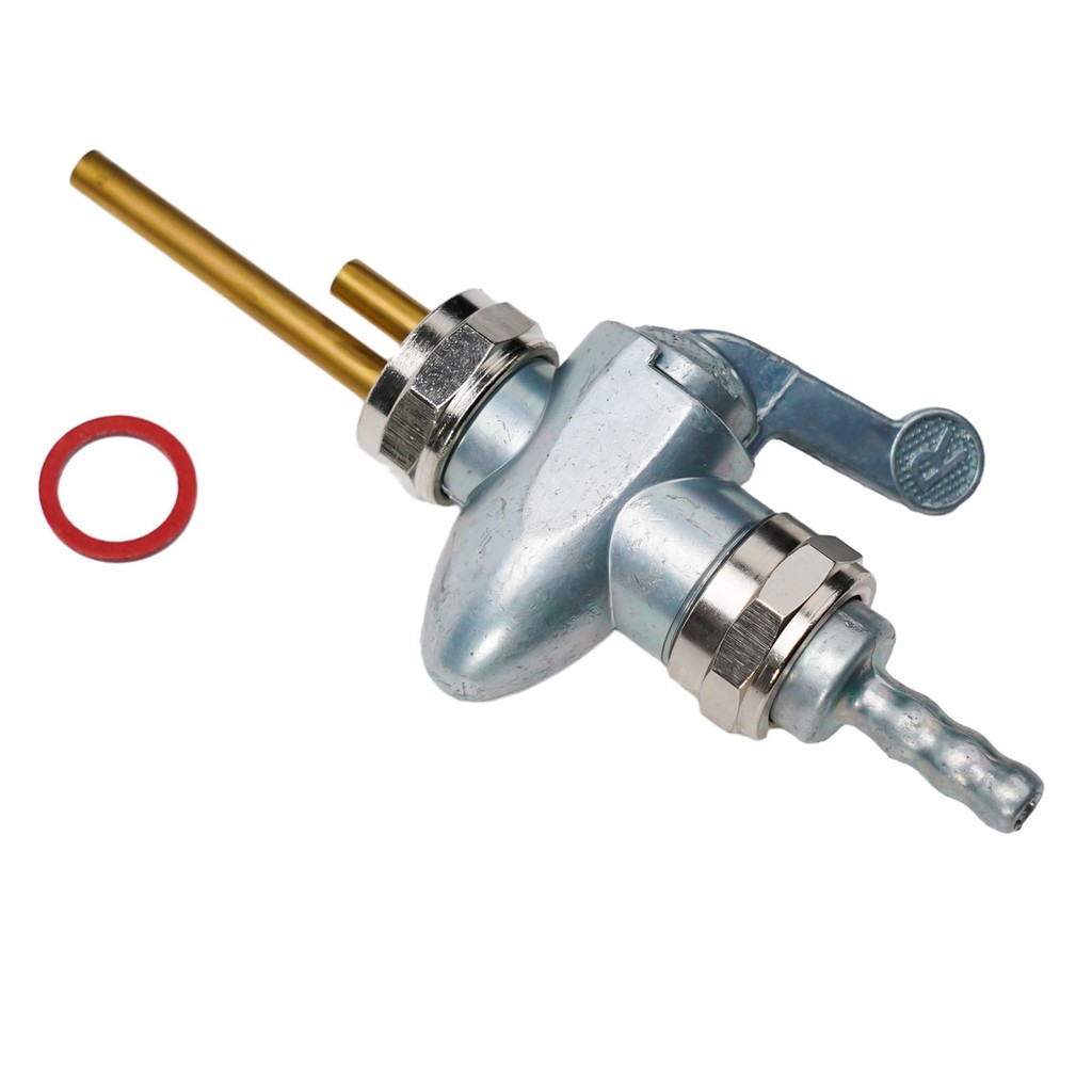 [BLINKNB] Van chuyển đổi nhiên liệu Petcock cho BMW R25 / 3 R26 R27 R50 / 5-R75 / 5 R60 / 5 R60 / 5 