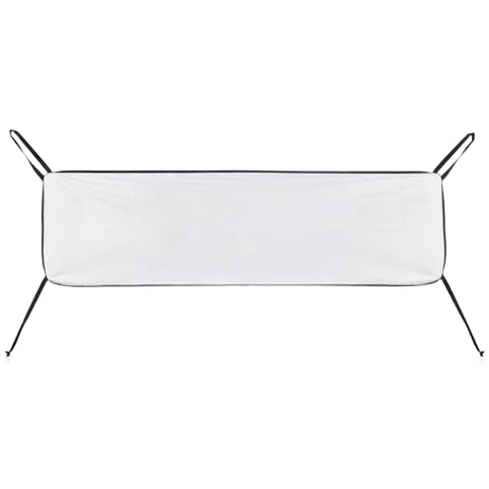 [Hàng mới về] Vỏ kính chắn gió All-Season: Bảo vệ khỏi tuyết, lá và mảnh vụn