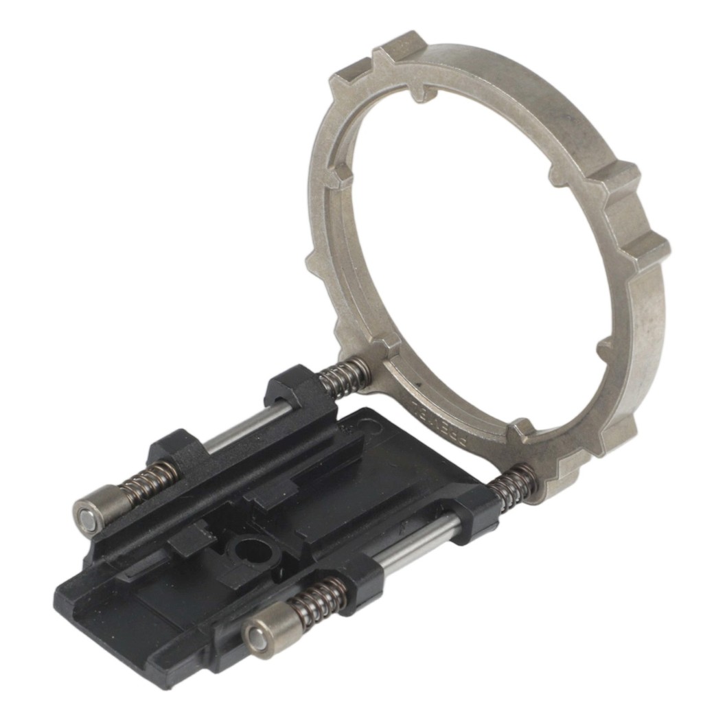 [HRDEAL] N375867 Sang Số Cho DCD996P2 DCD991P2 DCD999T1 Búa Khoan Sang Số Hội