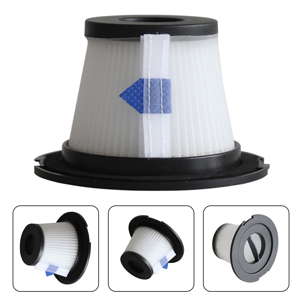 [BÁN] Bộ lọc cho bộ lọc tương thích Airbot iRoom / iFloor / Supersonics CV100 Cv100 2.0