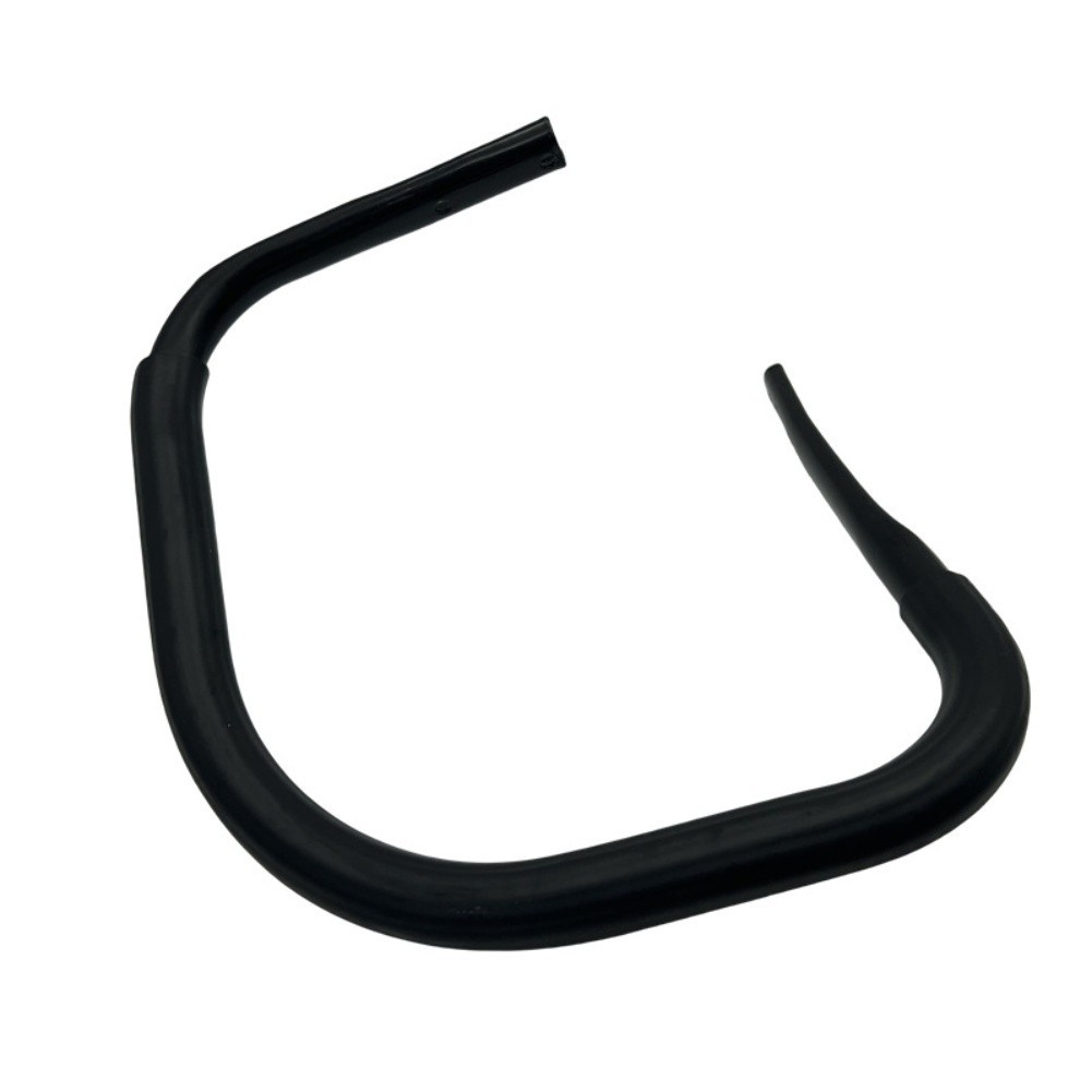 Tay cầm phía trước bằng cao su cho cưa xích MS660, MS650 & MS640, bền #UNKY #Còn Thai