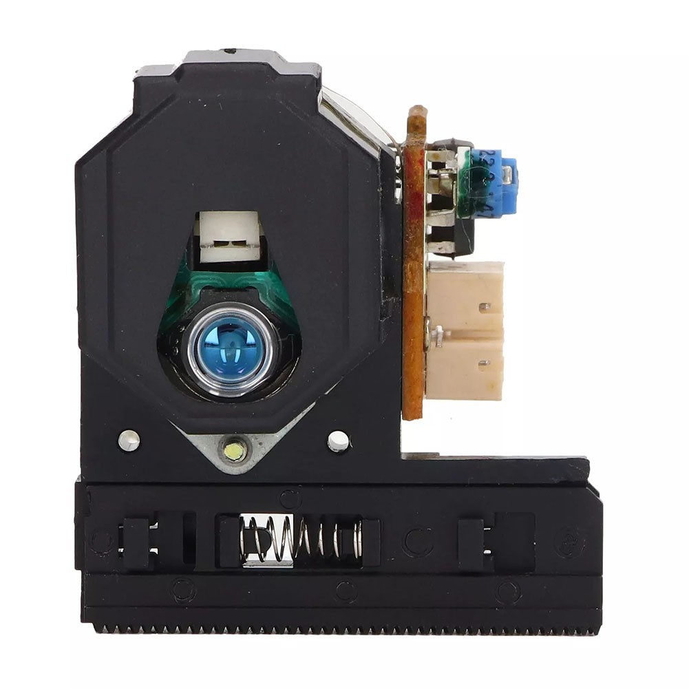 [JODG] Đầu ống kính bán tải quang học Linh kiện gia đình H8147AF dành cho người chơi